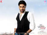 Laaga Chunari Mein Daag: Journey of a Woman (2007)